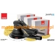 RUPES RX 256A KIT A materialylakiernicze.pl